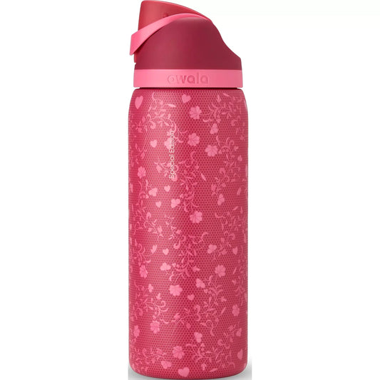 Love Letter 32oz Bottle