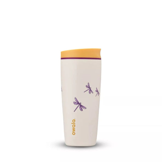 Starry Coffee Cup